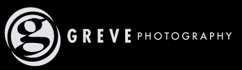 Greve Photography