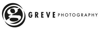 Greve Photography Logo