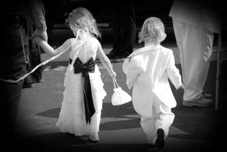 Wedding Album 1