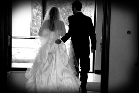 Wedding Album 2